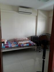 Blk 463 Crawford Court (Kallang/Whampoa), HDB 3 Rooms #467146271